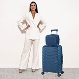 Jaslen Varese Plava | shoptok.hr