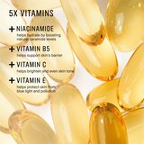 Bobbi Brown Vitamin Enriched Face Base vitaminski primer ispod pudera 50 ml | shoptok.hr