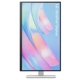 LG 27US550-W 4K IPS | ePonuda.com