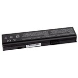 M-tec Baterija za Fujitsu Siemens Amilo PA2510 / PA1510, 4400 mAh Cijene