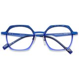Etnia Barcelona Gary Cene