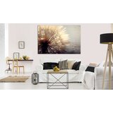  Slika - Gentleness of Summer 90x60 | shoptok.hr