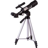 Levenhuk Skyline Travel 50 | shoptok.hr