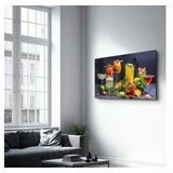 Wallity slika VFT-2051, 46x72cm Cene