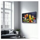 Wallity slika VFT-2051, 46x72cm | Eponuda.ba
