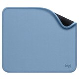 Logitech Studio podloga za miš plava | Eponuda.com