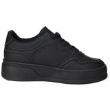 Refresh - Crna | shoptok.hr