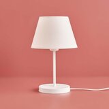 Opviq stona lampa ayd 3408 Cene