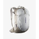 Salomon Trailblazer 30, bijela | shoptok.hr