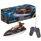 Revell Boat Spring Tide 40 | ePonuda.com