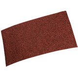 Topex Brusno platno Cene