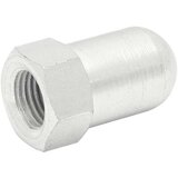  MATICA 10MM Cijene