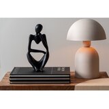 Leitmotiv Krem stolna lampa (visina 29 cm) Boaz – | shoptok.hr
