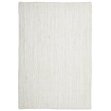 Conceptum Hypnose tepih (200x290) 00026A natural | ePonuda.com