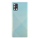 Samsung poklopac A71 Plavi | Eponuda.ba
