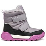 Geox J trekkyup girl b ab | ePonuda.com