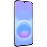 Samsung Galaxy A57 5G 8+128GB Vrhunsko sivo SM-A576BZABEUE | Shoptok.si