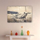 nalepnica.rs LED letev za vlažne prostore (Do x Š x V: 128,4 x 9,6 x 6 cm, Barva svetlobe: Dnevno bela, 28 W, IP65) Cene