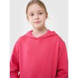 4f Girls' sweatshirt | Shoptok.si
