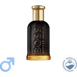 Hugo Boss Bottled Absolu Intense Parfum - 50ml | Eponuda.ba