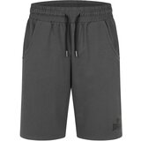 Lonsdale Men's shorts regular fit | Shoptok.si