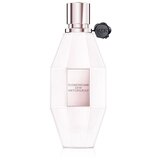 Viktor & Rolf flowerbomb Dew parfemska voda 100 ml za žene | shoptok.hr