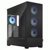 Fractal Design Pop XL Air RGB E-ATX, TG, Full... | Eponuda.ba