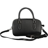 Valentino Bags WOMEN&#39;S BAG BLACK | Shoptok.si