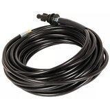 Einhell EN 4144023 crevo za čišćenje za perače pod pritiskom, 15m Cene