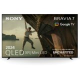 Sony LED TV Sony K65XR70PAEP | Eponuda.ba