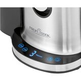 Profi Cook stiskalnik za citruse PC-AE 1156 Entsafter | Shoptok.si