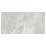 Halcón Talne ploščice Fame Grey Pulido (60 x 120 cm, Sijaj) Cene
