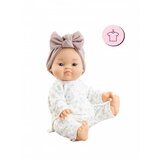 Paola Reina Odeća za bebu Vesnu 34/36 cm Cene