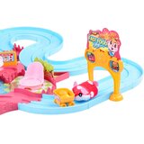  Interaktivni set - Staza za hrčka ZA3357 | shoptok.hr