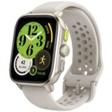 Amazfit Cheetah Winner Champagne | Eponuda.ba