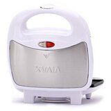 Vivax toster TS-7501WHS | ePonuda.com