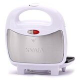 Vivax TS7501WHS toster | shoptok.hr