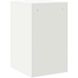Kabinet za datoteke s ladicama Bijelo 44 x 50 x 106.5 cm | shoptok.hr