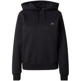 Napapijri Sweater majica 'NINA' svijetlosiva / svijetloljubičasta / crna Cijene