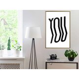  Poster - Only You 20x30 | shoptok.hr