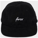 Farci cap Crna Cijene