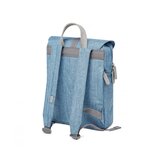 Vuch Corbin Dusty Blue | shoptok.hr