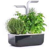  Veritable® SMART Soft Black Kućni Vrt | shoptok.hr