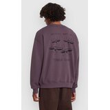 Volcom Fa Gony Zubizarreta Crew Pulover pistol punch | Shoptok.si