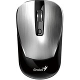 Genius brezžična miška NX-7125, 31030044402 | Shoptok.si