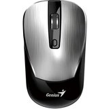 Genius NX-7125 wireless optical usb silver miš | ePonuda.com