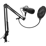 VOLITY READY Streaming Starter Set