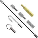 CK Pakovanje dodatne opreme MightyRod PRO, 7 komada T5440 1 Set | Eponuda.ba
