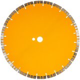  DIJAMANTNA PLOČA 350 mm PM-TDCS-3501T | shoptok.hr