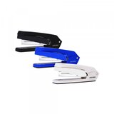 Olimp Sport Heftalica Deli E0434 | Eponuda.com